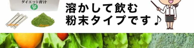 26 Sbhn[g_CGbginj``TCg